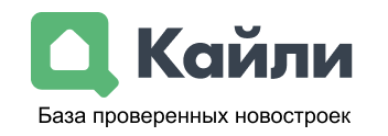 Жилая недвижимость в Лесозаводске